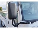 　２トンダンプ　２ｔ　５ＭＴ　５速マニュアル　コボレーン　左電動格納ミラー　ＥＴＣ　ビニールシートカバー　ＡＳＲ　ＥＣＯＮＯ　坂道発進補助　荷台ピン　ブル掛け　荷台塗装済み（61枚目）