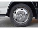 　２トンダンプ　２ｔ　５ＭＴ　５速マニュアル　コボレーン　左電動格納ミラー　ＥＴＣ　ビニールシートカバー　ＡＳＲ　ＥＣＯＮＯ　坂道発進補助　荷台ピン　ブル掛け　荷台塗装済み（64枚目）