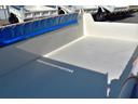 全低床ダンプ　３ｔ　３トン　ダンプ　オートマ　ＡＴ　コボレーン　メッキドアミラー　左電動格納ミラー　衝突被害軽減ブレーキ　ナビ　ＥＴＣ　アイドルストップ　スマートキー　ディーゼルターボ（65枚目）