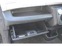 Ｇ　キーフリー　電動格納ミラー　オートエアコン　助手席下ＢＯＸ　プライバシーガラス　純正オーディオ（32枚目）