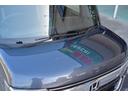 Ｌ　純正ナビＶＸＭ２２４ＶＦｉ　ＴＶ・ＤＶＤ・ブルートゥース　バックカメラ　ＥＴＣ　両側パワースライド　ホンダセンシング　クルコン　オートＬＥＤヘッドライト　パーキングセンサー　シートヒーター　ＵＳＢ（52枚目）