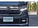 Ｌ　純正ナビＶＸＭ２２４ＶＦｉ　ＴＶ・ＤＶＤ・ブルートゥース　バックカメラ　ＥＴＣ　両側パワースライド　ホンダセンシング　クルコン　オートＬＥＤヘッドライト　パーキングセンサー　シートヒーター　ＵＳＢ（67枚目）