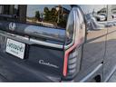 Ｌ　純正ナビＶＸＭ２２４ＶＦｉ　ＴＶ・ＤＶＤ・ブルートゥース　バックカメラ　ＥＴＣ　両側パワースライド　ホンダセンシング　クルコン　オートＬＥＤヘッドライト　パーキングセンサー　シートヒーター　ＵＳＢ（72枚目）
