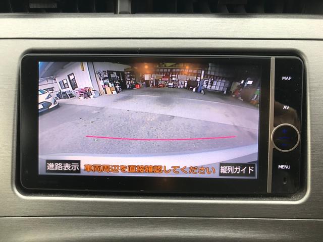 S HDDナビ バックカメラ DVD再生 純正15AW(34枚目)