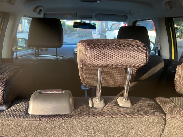 スイフトスポーツ ベースグレード ナビTV Bモニター ETC ミラーウィンカー スマートキー プッシュスタートボタン アルミホイール 車検令和9年2月まで(12枚目)