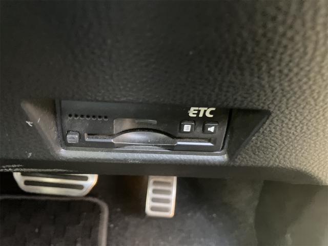 スイフトスポーツ ベースグレード ナビTV Bモニター ETC ミラーウィンカー スマートキー プッシュスタートボタン アルミホイール 車検令和9年2月まで(16枚目)