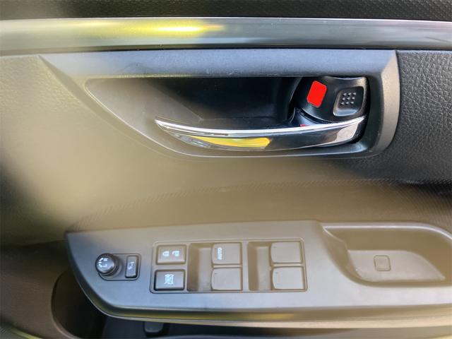 スイフトスポーツ ベースグレード ナビTV Bモニター ETC ミラーウィンカー スマートキー プッシュスタートボタン アルミホイール 車検令和9年2月まで(17枚目)