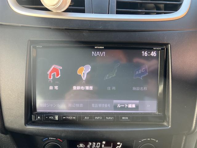 スイフトスポーツ ベースグレード ナビTV Bモニター ETC ミラーウィンカー スマートキー プッシュスタートボタン アルミホイール 車検令和9年2月まで(20枚目)