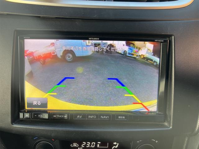 スイフトスポーツ ベースグレード ナビTV Bモニター ETC ミラーウィンカー スマートキー プッシュスタートボタン アルミホイール 車検令和9年2月まで(21枚目)