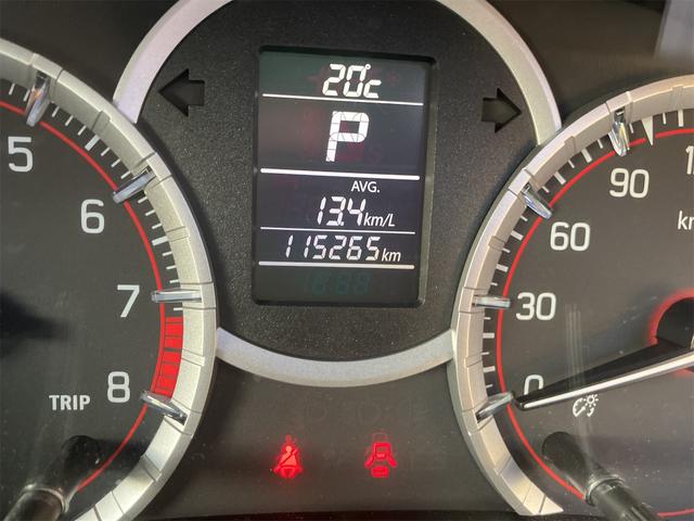 スイフトスポーツ ベースグレード ナビTV Bモニター ETC ミラーウィンカー スマートキー プッシュスタートボタン アルミホイール 車検令和9年2月まで(22枚目)