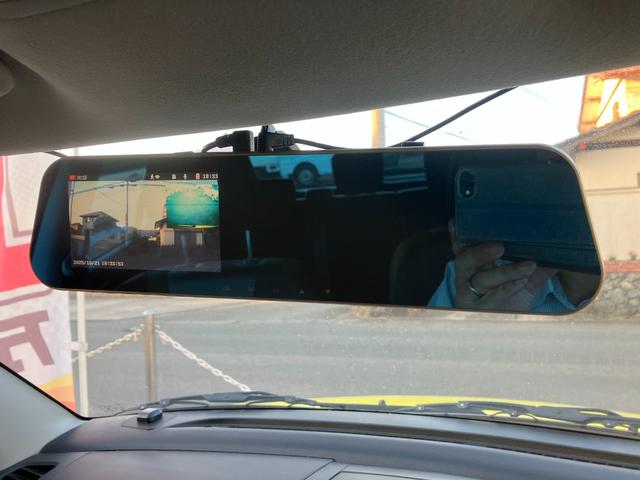 スイフトスポーツ ベースグレード ナビTV Bモニター ETC ミラーウィンカー スマートキー プッシュスタートボタン アルミホイール 車検令和9年2月まで(23枚目)