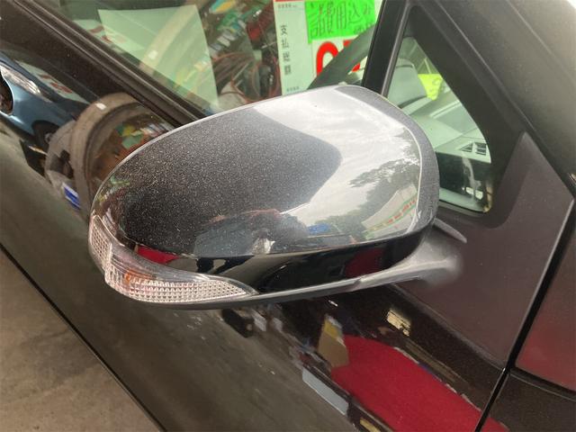 アクア 　ナビ　Ｂモニター　ＥＴＣ　ミラーウィンカー（6枚目）