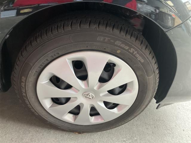 アクア 　ナビ　Ｂモニター　ＥＴＣ　ミラーウィンカー（7枚目）