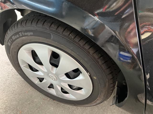 アクア 　ナビ　Ｂモニター　ＥＴＣ　ミラーウィンカー（8枚目）