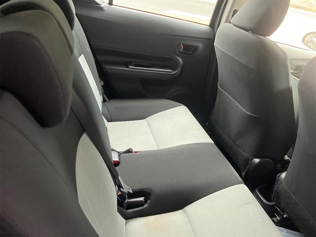 アクア 　ナビ　Ｂモニター　ＥＴＣ　ミラーウィンカー（11枚目）