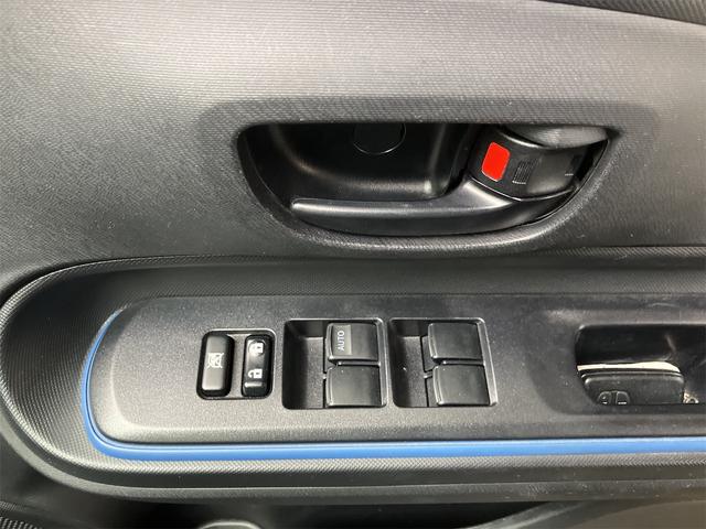 アクア 　ナビ　Ｂモニター　ＥＴＣ　ミラーウィンカー（13枚目）