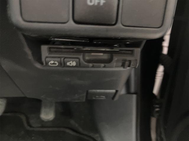 アクア 　ナビ　Ｂモニター　ＥＴＣ　ミラーウィンカー（21枚目）