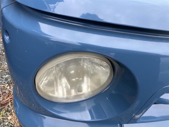 ネイキッド ナビTV インタークーラーターボ車 車検令和9年5月まで リフトアップ(5枚目)