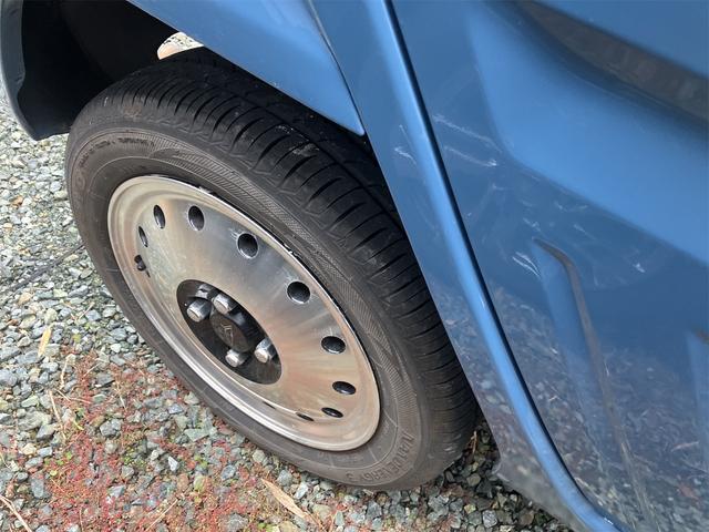 ネイキッド ナビTV インタークーラーターボ車 車検令和9年5月まで リフトアップ(7枚目)