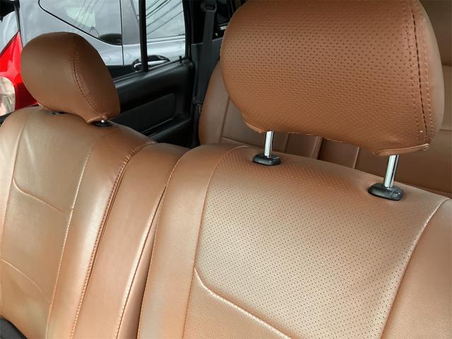 ネイキッド ナビTV インタークーラーターボ車 車検令和9年5月まで リフトアップ(14枚目)