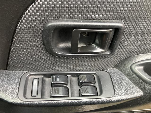 ネイキッド ナビTV インタークーラーターボ車 車検令和9年5月まで リフトアップ(16枚目)