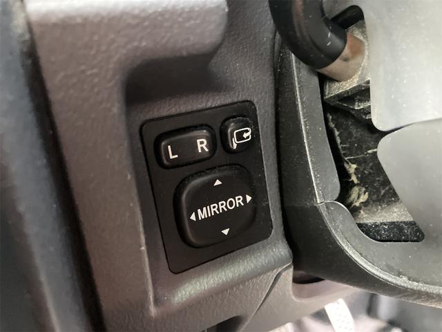 ネイキッド ナビTV インタークーラーターボ車 車検令和9年5月まで リフトアップ(18枚目)