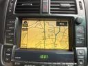 　サンルーフ　ナビＴＶ　Ｂモニター　パワーシート　ミラーウィンカー　スマートキー　プッシュスタートボタン　車検令和９年２月まで（22枚目）