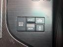 　サンルーフ　ナビＴＶ　Ｂモニター　パワーシート　ミラーウィンカー　スマートキー　プッシュスタートボタン　車検令和９年２月まで（26枚目）