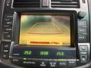 　サンルーフ　ナビＴＶ　Ｂモニター　パワーシート　ミラーウィンカー　スマートキー　プッシュスタートボタン　車検令和９年２月まで（28枚目）