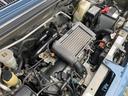 ナビTV インタークーラーターボ車 車検令和9年5月まで リフトアップ(22枚目)