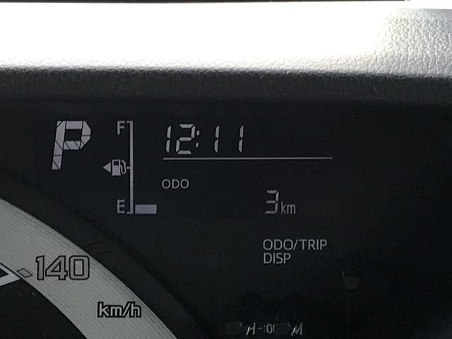 D 届け出済未使用車 メーカー保証付 両側スライドドア(13枚目)