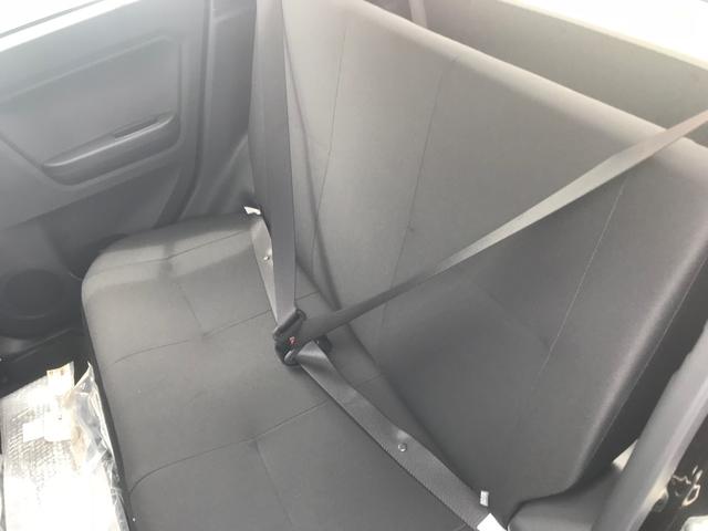 L 届出済未使用車 メーカー保証付 CVT AC(6枚目)