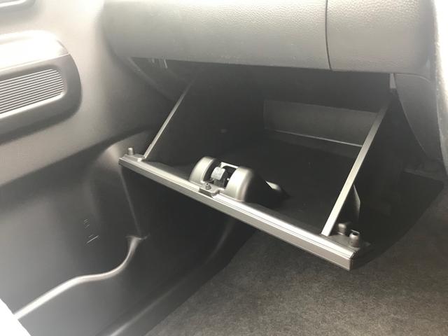 届出済未使用車 メーカー保証付 ベンチシート AC CVT(12枚目)