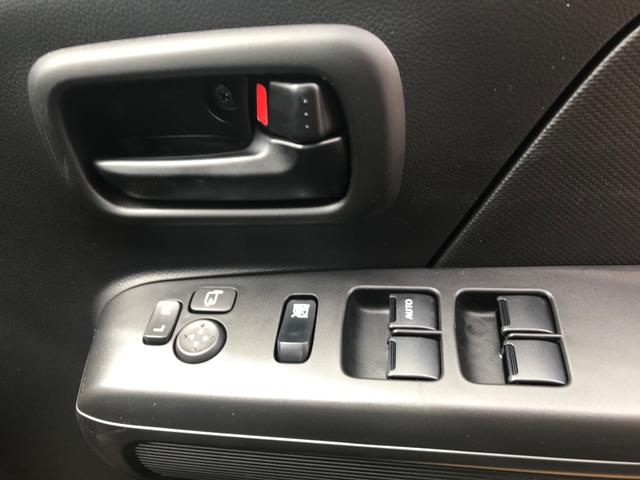 届出済未使用車 メーカー保証付 ベンチシート AC CVT(14枚目)