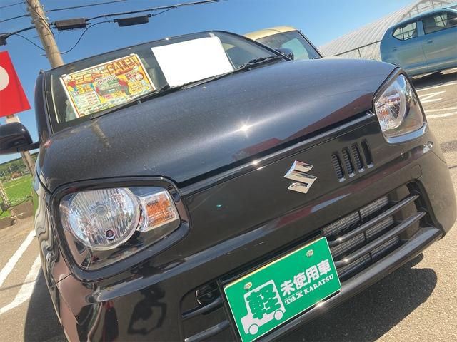 F 届出済未使用車 横滑防止装置 WエアB 衝突安全ボディ パワーウィンドウ ABS(19枚目)