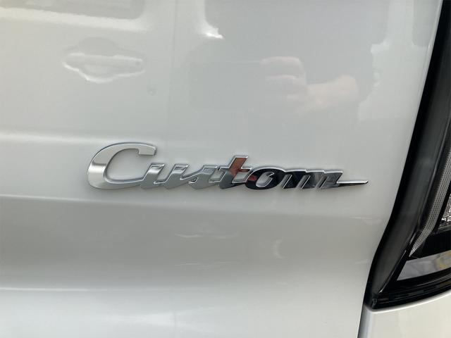 L 届け出済み未使用車 バックカメラ 両側スライド・片側電動 クリアランスソナー オートクルーズコントロール レーンアシスト 衝突被害軽減システム オートライト LEDヘッドランプ スマートキー(18枚目)