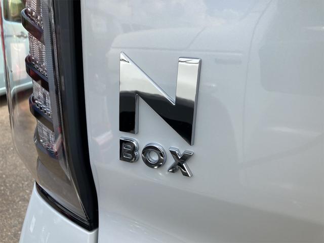 L 届け出済み未使用車 バックカメラ 両側スライド・片側電動 クリアランスソナー オートクルーズコントロール レーンアシスト 衝突被害軽減システム オートライト LEDヘッドランプ スマートキー(19枚目)