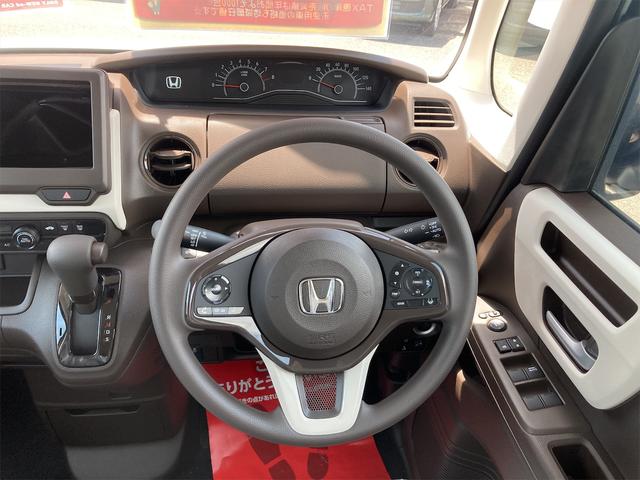 ホンダ n box g 届け出済み未使用車 バックカメラ 両側スライドドア クリアランスソナー オートクルーズコントロール レーンアシスト 134 9万円 令和3年 21年 佐賀県 中古車 価格 Com ホンダ n box g 届け出済み未使用車 バックカメラ 両側スライドドア クリアランスソナー オートクルーズコントロール レーンアシスト 134 9万円 令和3年 21年 佐賀県 中古車 価格 Com