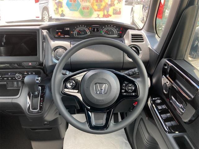 ホンダ n boxカスタム l 届け出済み未使用車 バックカメラ 両側スライド 片側電動 クリアランスソナー オートクルーズコントロール レーンアシスト 162 9万円 令和4年 22年 佐賀県 中古車 価格 Com ホンダ n boxカスタム l 届け出済み未使用車 バックカメラ 両側スライド 片側電動 クリアランスソナー オートクルーズコントロール レーンアシスト 162 9万円 令和4年 22年 佐賀県 中古車 価格 Com