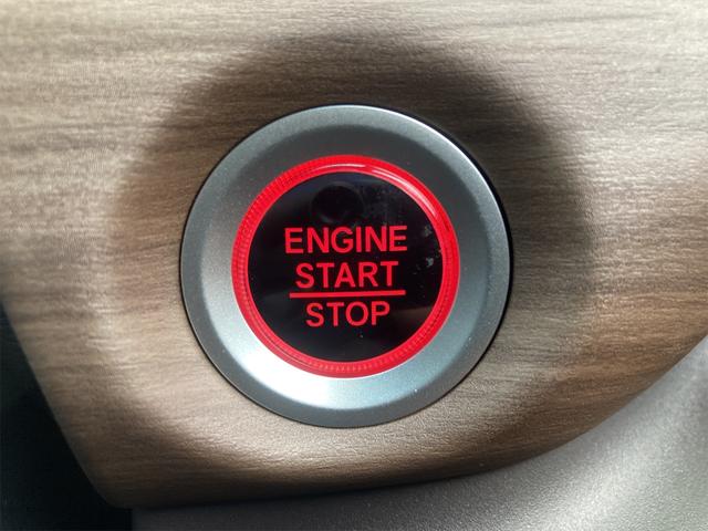 G 登録済み未使用車 ETC バックカメラ オートクルーズコントロール レーンアシスト 衝突被害軽減システム 両側電動スライドドア オートライト スマートキー アイドリングストップ 電動格納ミラー(41枚目)
