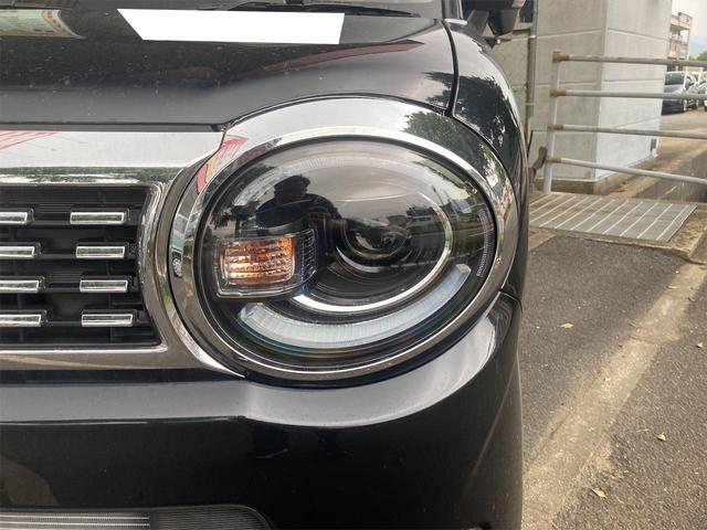 ハイブリッドX 届け出済み未使用車 両側電動スライドドア クリアランスソナー 衝突被害軽減システム オートライト LEDヘッドランプ スマートキー アイドリングストップ 電動格納ミラー シートヒーター ベンチシート(17枚目)