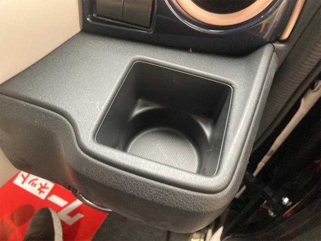 ハイブリッドX 届け出済み未使用車 両側電動スライドドア クリアランスソナー 衝突被害軽減システム オートライト LEDヘッドランプ スマートキー アイドリングストップ 電動格納ミラー シートヒーター ベンチシート(33枚目)
