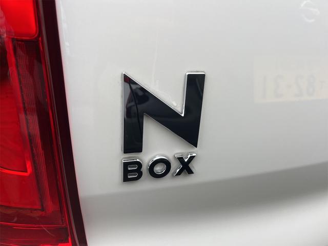 ホンダ Ｎ－ＢＯＸカスタム