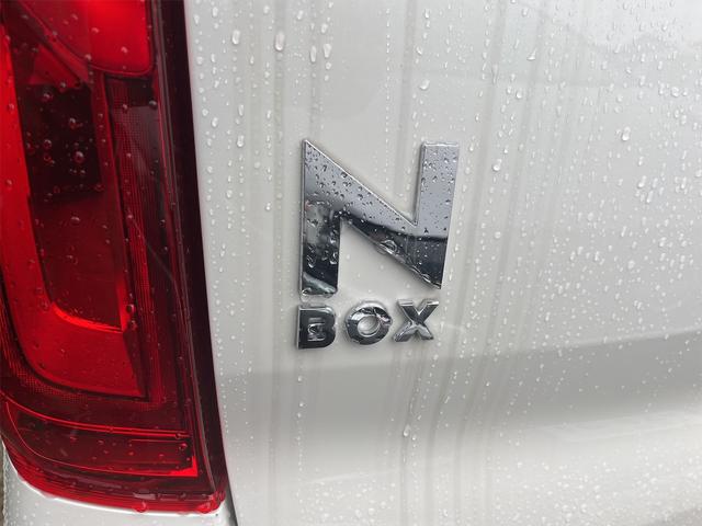 ホンダ Ｎ－ＢＯＸ