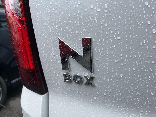 ホンダ Ｎ－ＢＯＸ