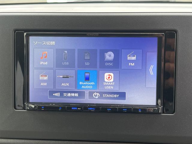 Ｘ　ＥＴＣ　バックカメラ　ナビ　クリアランスソナー　レーンアシスト　衝突被害軽減システム　オートライト　スマートキー　アイドリングストップ　電動格納ミラー　ベンチシート　ＣＶＴ　盗難防止システム　ＡＢＳ(36枚目)