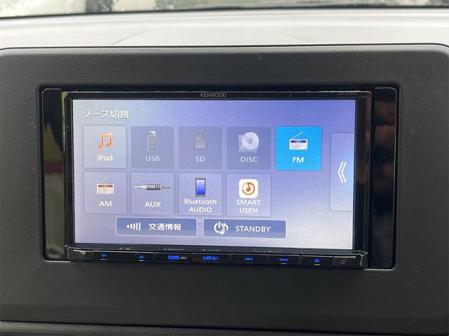Ｘ　ＥＴＣ　バックカメラ　ナビ　クリアランスソナー　レーンアシスト　衝突被害軽減システム　オートライト　スマートキー　アイドリングストップ　電動格納ミラー　ベンチシート　ＣＶＴ　盗難防止システム　ＡＢＳ(33枚目)