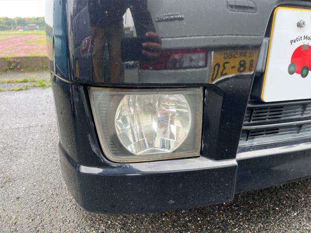 ゼストスパーク Ｗ　ＥＴＣ　ナビ　ＨＩＤ　スマートキー　電動格納ミラー　ベンチシート　ＡＴ　盗難防止システム　ＡＢＳ　ＣＤ　アルミホイール　衝突安全ボディ　エアコン（19枚目）