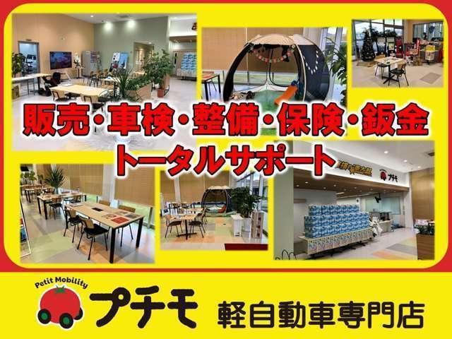デリカミニ Ｇ　プレミアム　両側電動スライドドア　クリアランスソナー　オートクルーズコントロール　衝突被害軽減システム　オートライト　ＬＥＤヘッドランプ　スマートキー　アイドリングストップ　電動格納ミラー　シートヒーター（27枚目）