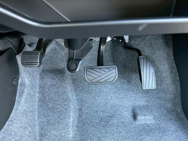 ワゴンＲ ＦＸ　クリアランスソナー　レーンアシスト　衝突被害軽減システム　オートライト　スマートキー　電動格納ミラー　シートヒーター　ベンチシート　ＣＶＴ　盗難防止システム　ＡＢＳ　ＥＳＣ　衝突安全ボディ　エアコン（22枚目）